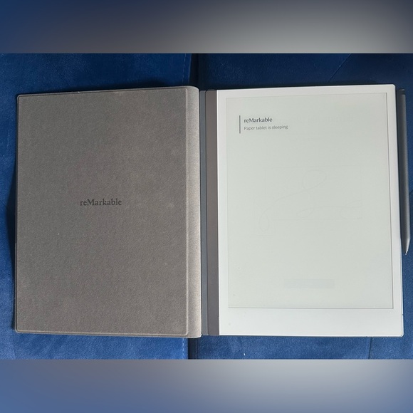 Remarkable 2 - Picture 3 of 6